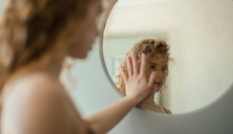 5 Mindset Shifts To Stop Relationship Anxiety