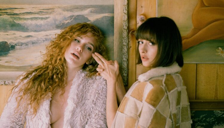 Who Are The “Real” Female Narcissists? The Answer Will Surprise You