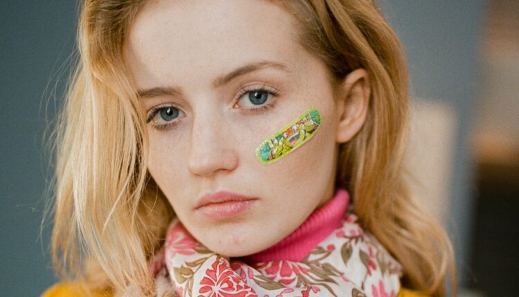 Narcissists Cause Cognitive Dissonance – Here’s How to Destroy It, For Good