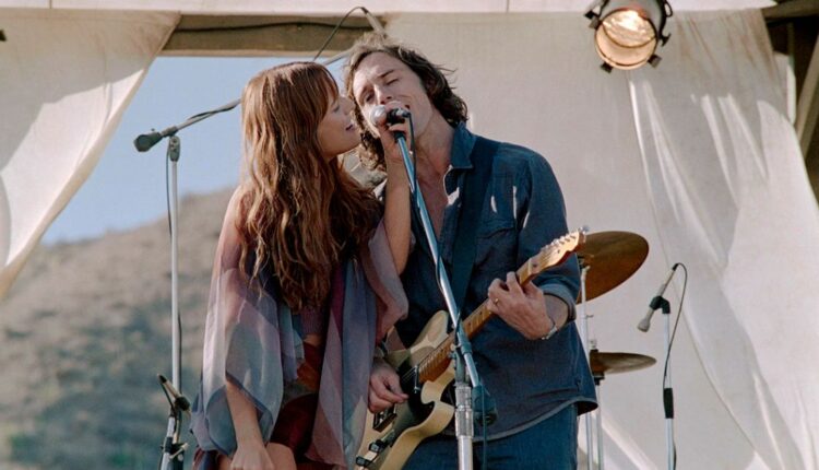 How To Channel Main Character Energy Like ‘Daisy Jones & The Six’