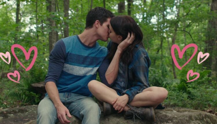 The Romantic Comedy You Should Watch This Valentine’s Day, Based On Your Zodiac Sign