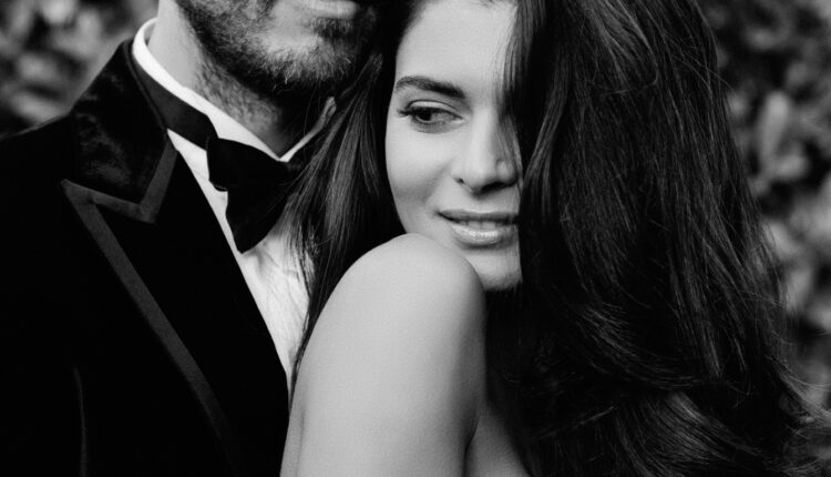 How To Avoid A Breakup and Salvage Your Relationship