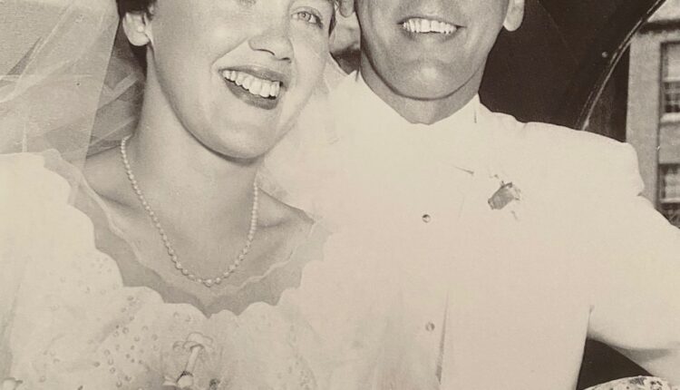 A Story About Happenstance | Thought Catalog