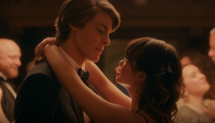 8 Prom Movies To Watch Before ‘Prom Pact’ Comes Out On Disney+ Friday, March 31