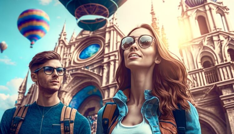 Quotes About Purpose