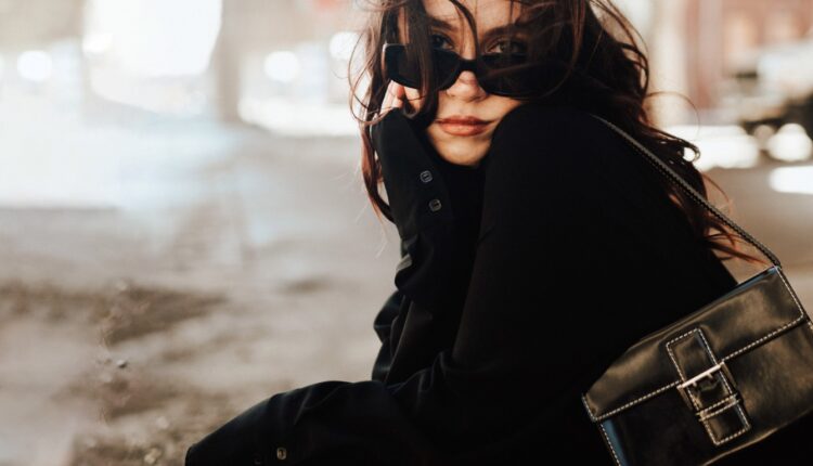 How To Cope When He Pulls Away Or Ghosts You