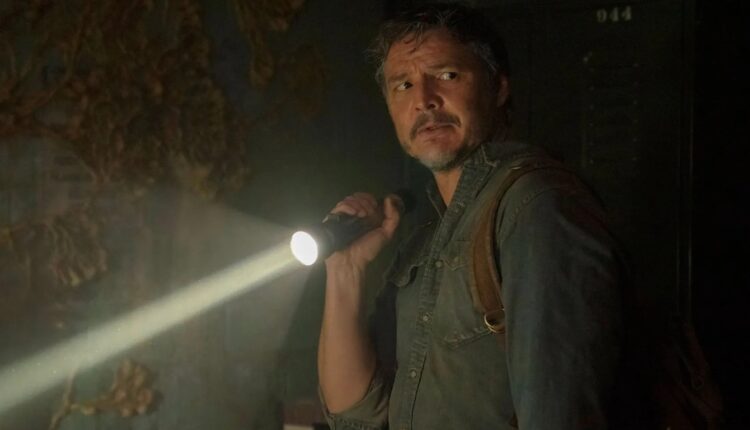 “The Last of Us” Is Not Just Another Show About Zombies…