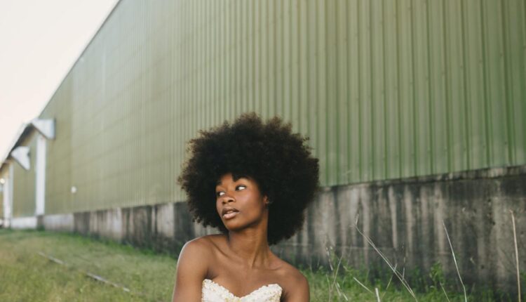 Why Men Pull Away And Come Back