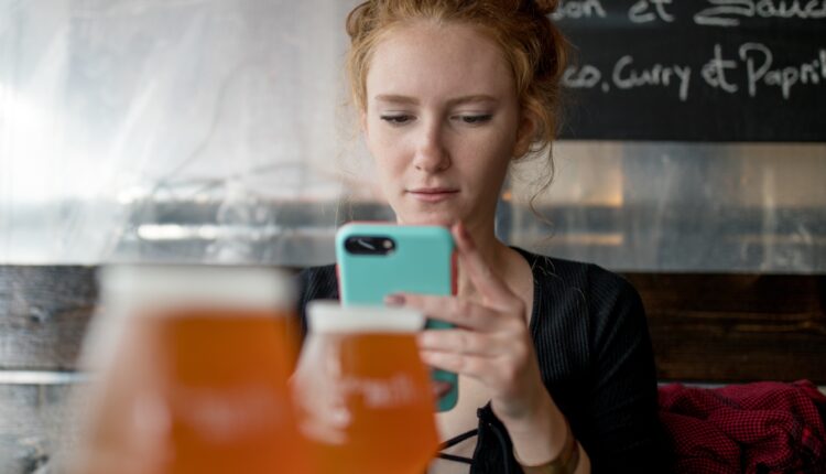 5 Signs You Need To Take A Break From Dating