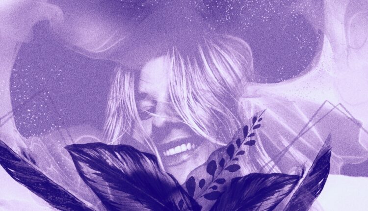 You Can Be The Reason Someone Feels Okay In Their Own Skin