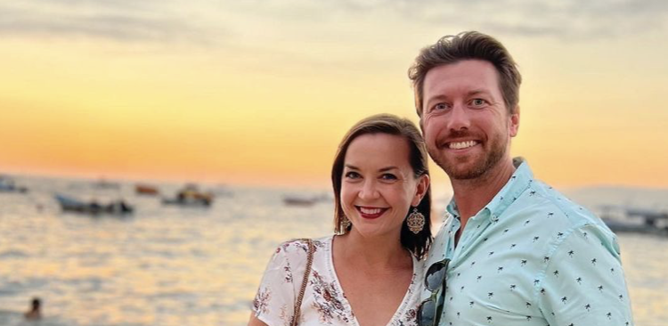 3 Ways To Begin Emotionally Healing After Your Crohn’s Diagnosis