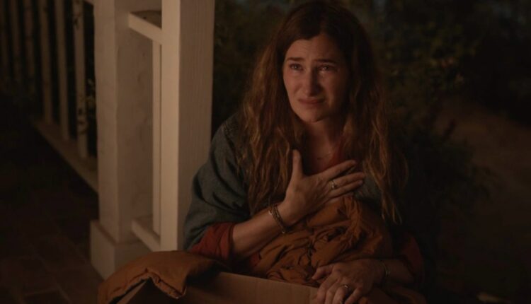 25 ‘Tiny Beautiful Things’ To Remind You How Wonderful Life Can Be