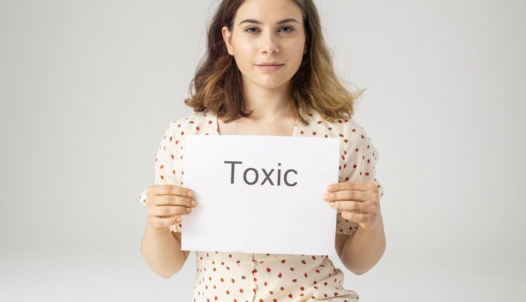 Exposing The Best To Worst Girlfriends, Based On Your Birth Month