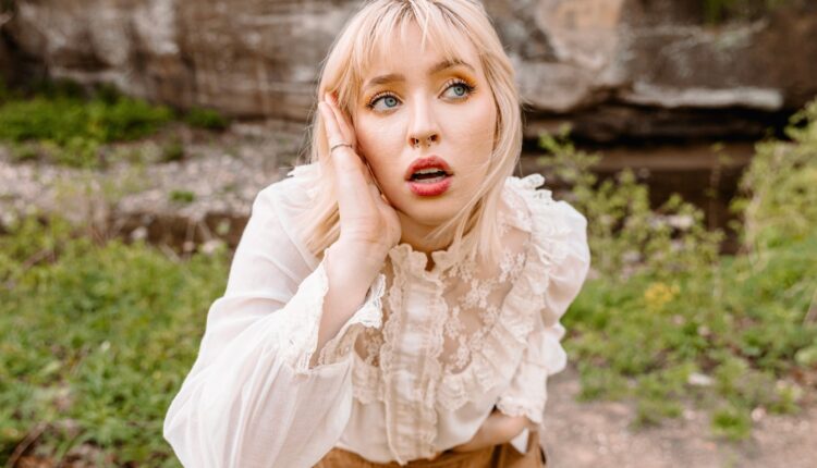 5 Toxic Things Narcissists Say About Their Exes and What They REALLY Mean