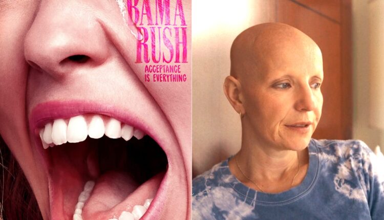 This Is Why Everyone Is So Disappointed In The ‘Bama Rush’ Documentary