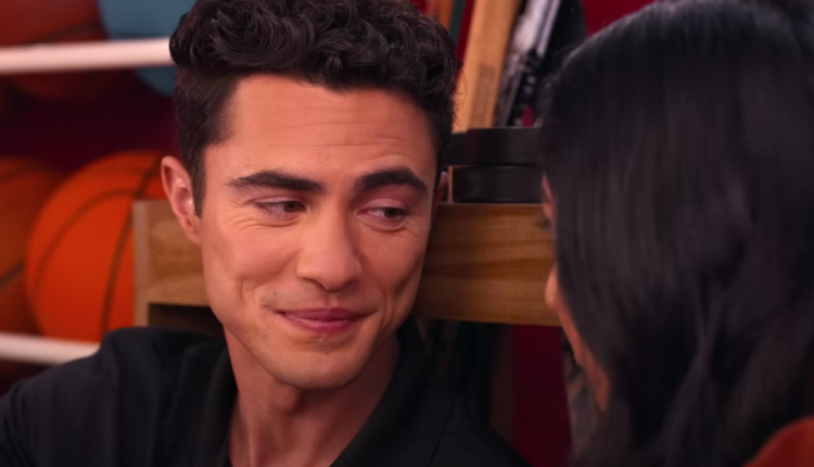 ‘Never Have I Ever’ Fans Weigh In on Who Devi Should’ve Ended Up With