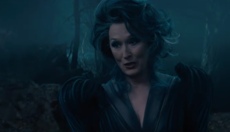 Ranking Meryl Streep’s 7 Best Movie Musical Performances For Her 74th Birthday