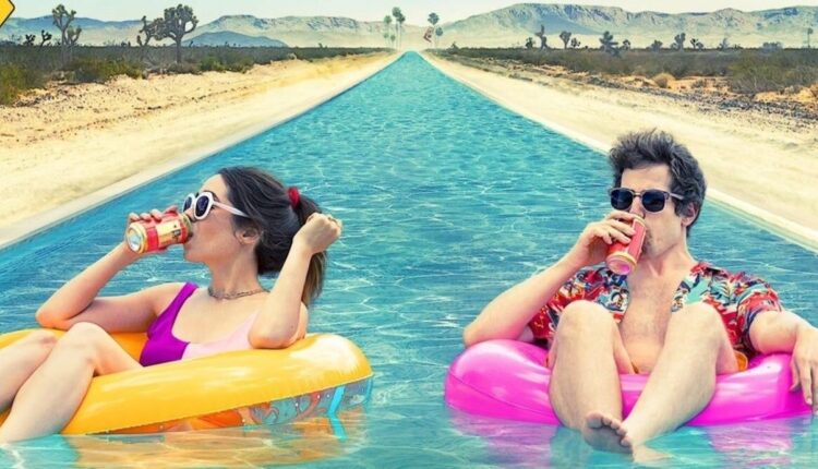 The Romantic Comedy You Should Watch This Summer, Based On Your Zodiac Sign