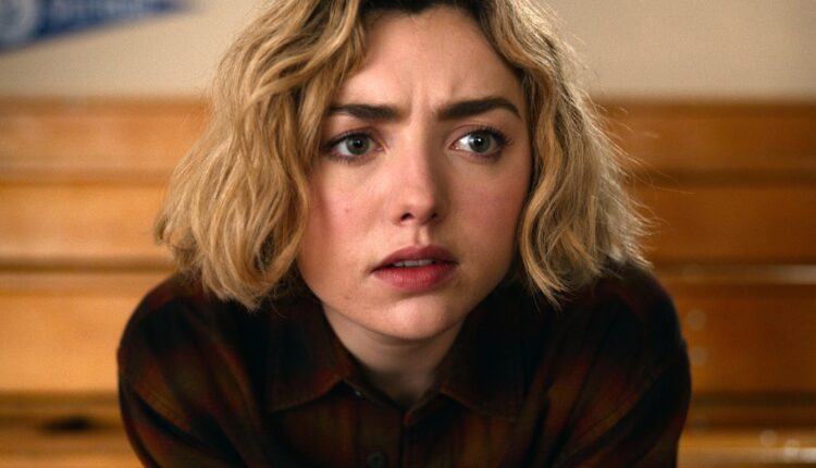 6 Movie And TV Mysteries To Stream While You Wait For ‘School Spirits’ Season Two