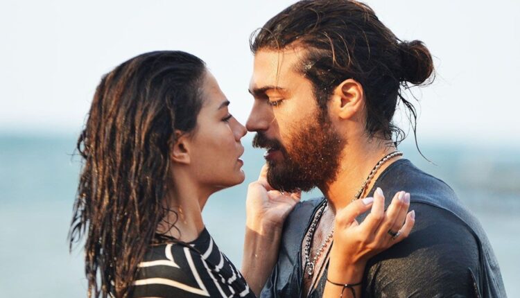 Turkish Dramas Are The New K-Dramas–Where To Watch ‘Early Bird/Erkenci Kuş’ And More