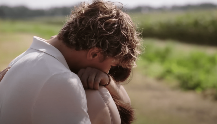 ‘The Summer I Turned Pretty’ Fans Respond to Jeremiah’s Perspective in Season 2, Episode 5