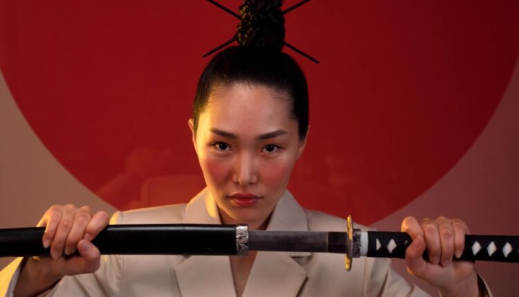 10 Clever Ways to Fool A Narcissist To Keep Yourself Safe