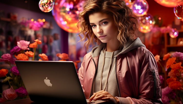 Step-by-Step Guide On How To Launch New Product or Service