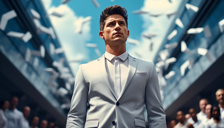 The Mindful Productivity Guide: A Balanced Approach to Success