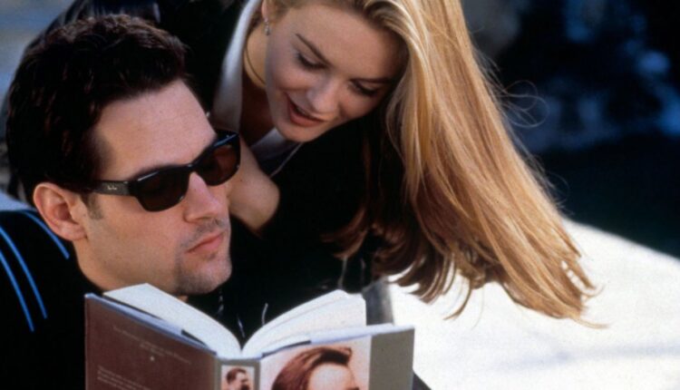 3 Problematic Rom-Coms That Are Still Surprisingly Relevant Today