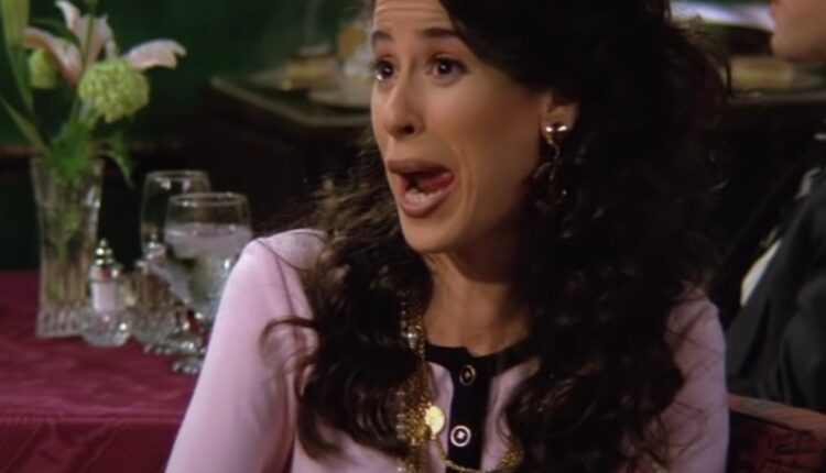 8 Female TV Characters Who Need Their Own Spinoff Series