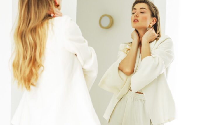 Narcissism Isn’t As Rare As People Think – According to Research