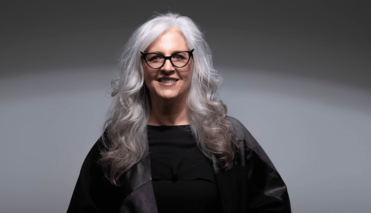 Baby Boomers are living alone. But they don't have to.