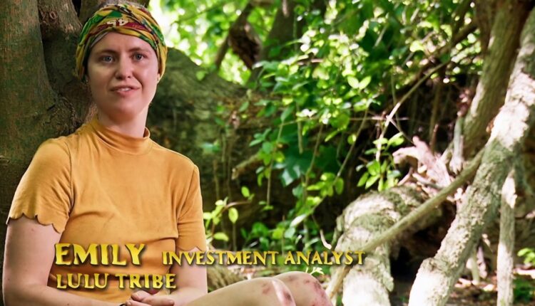 Last Night’s Episode Of ‘Survivor’ Proves The New Era Is Better Without Villains