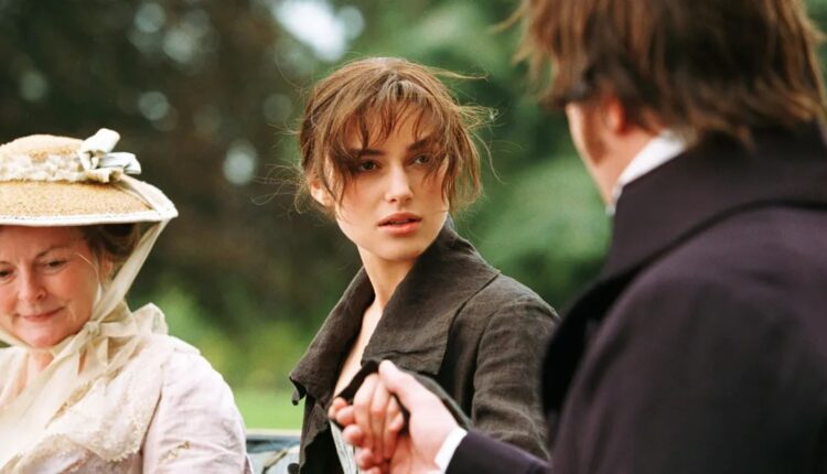 10 Rom Coms That Scratch Your Enemies-To-Lovers Itch