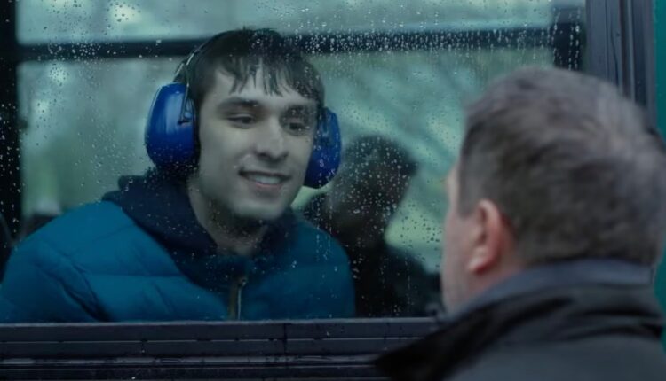 ‘When Time Got Louder’ Trailer Breakdown and Backstory