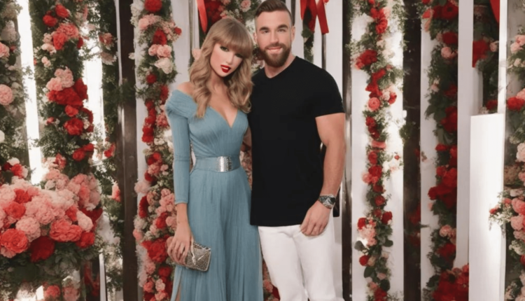 Why Taylor Swift's Relationship with Travis Kelce is Doomed