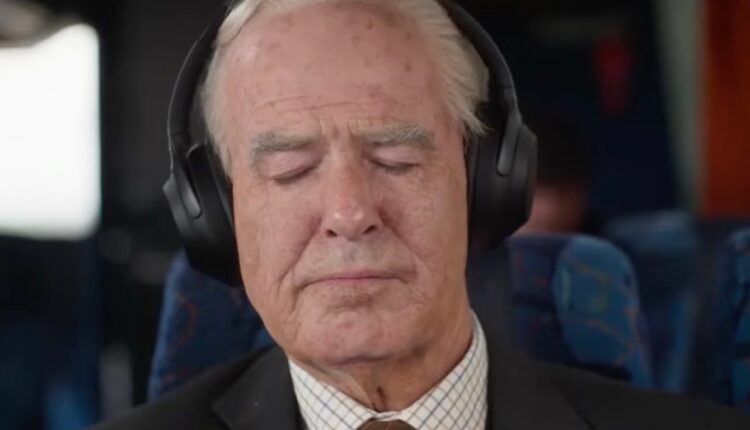 The True Story Behind ‘The Last Rifleman’ Starring Pierce Brosnan