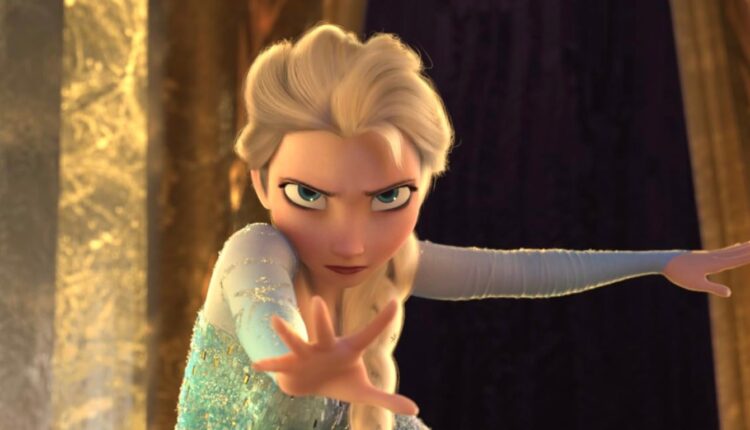 Why ‘Let It Go’ Is Such an Earworm — Revisiting the Hit Song on the 10th Anniversary of ‘Frozen’