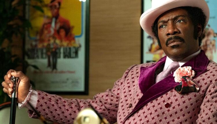 Critically-Acclaimed Netflix Movies Based on True Stories