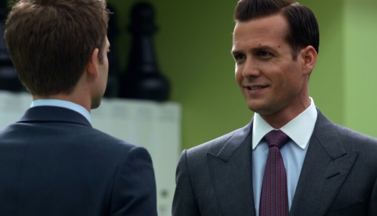 Narcissists May Be More Common In These 3 Careers, Experts Say