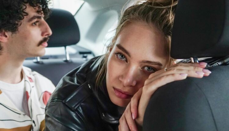 Trauma Bonded To A Narcissist? You May Display These 5 Behaviors