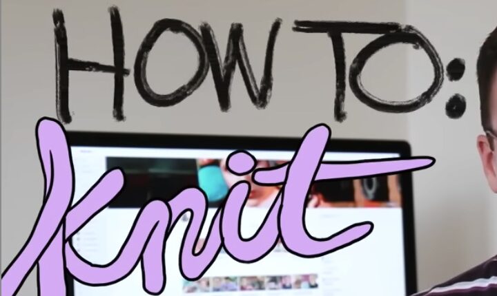 AI Tools for Video Timestamps, 'Key Moments'