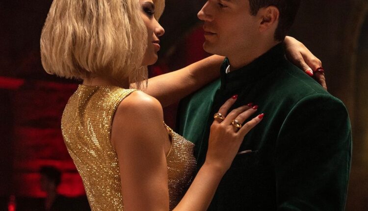 7 Books to Read Before Their Movie Adaptations Premiere in 2024