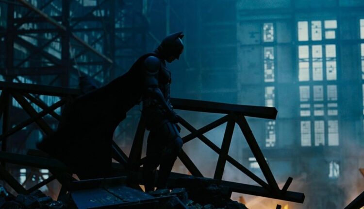 The Action Movie for Each Zodiac Sign: Find Your Adrenaline Rush