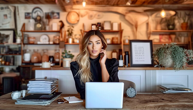 Stop Procrastinating