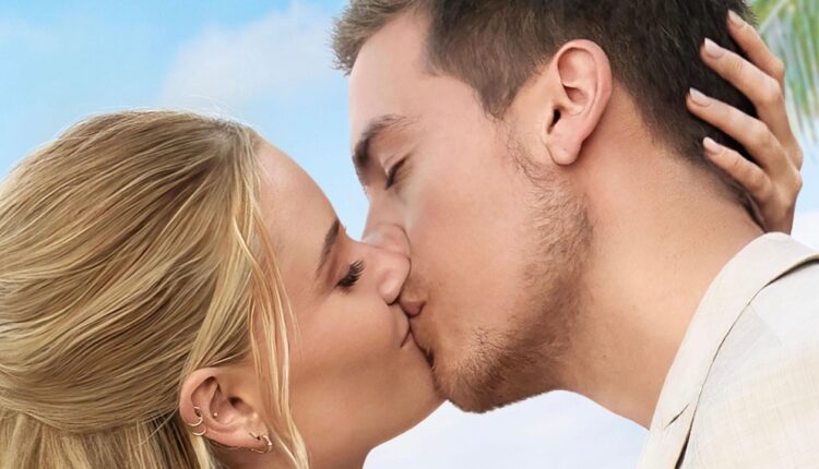 5 Must-See Romance Movies Premiering in 2024