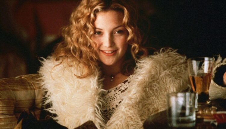 40+ Deep Quotes From Movies That Will Really Make You Think