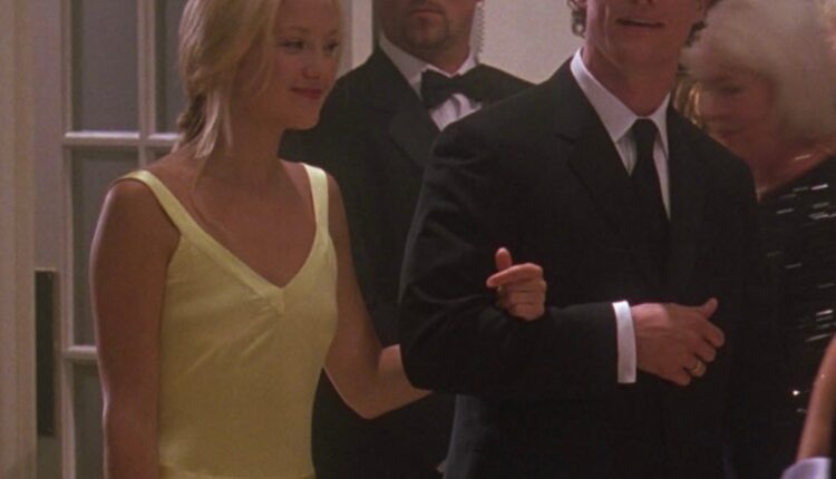 Celebrate the 21st Anniversary of ‘How To Lose a Guy in 10 Days’ With 21 Memorable Quotes