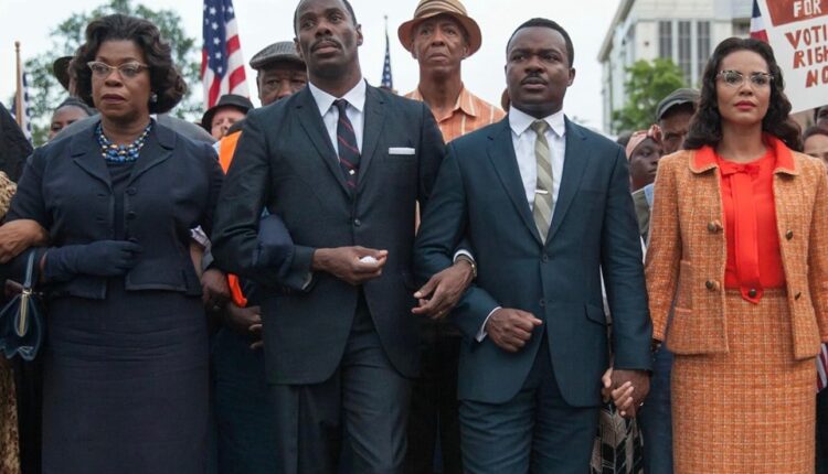 7 Movies Created by Black Women to Celebrate Black History and Women’s History Months