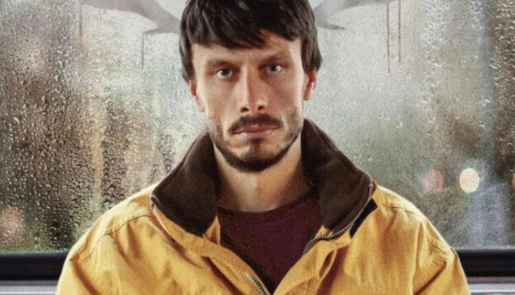 Netflix’s ‘Baby Reindeer’ Trailer Breakdown and True Story